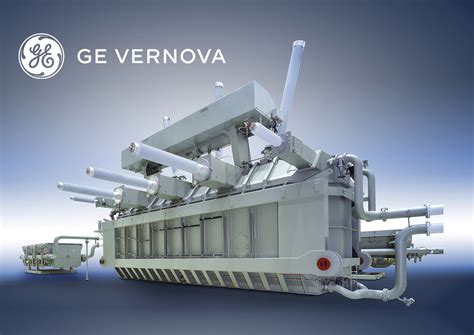 ge electrical enclosures|ge vernova meter enclosure.